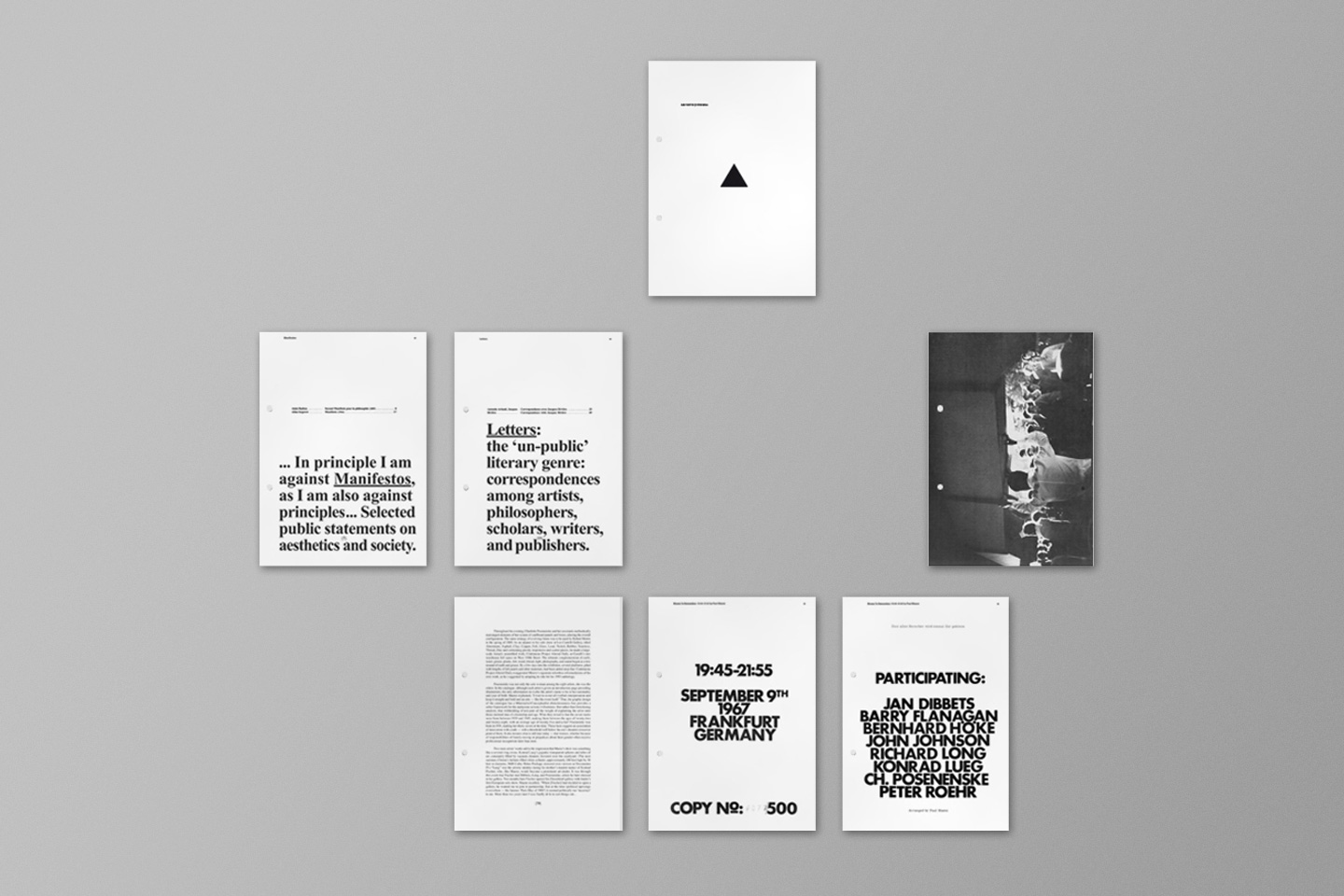 ARCHIVE-Journal_0