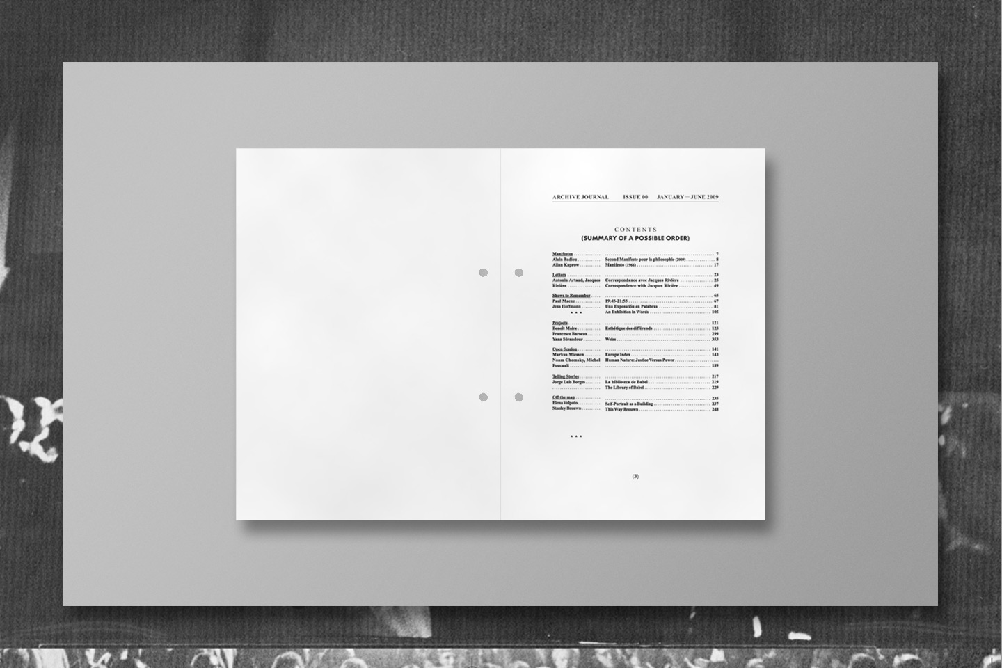 ARCHIVE-Journal_1