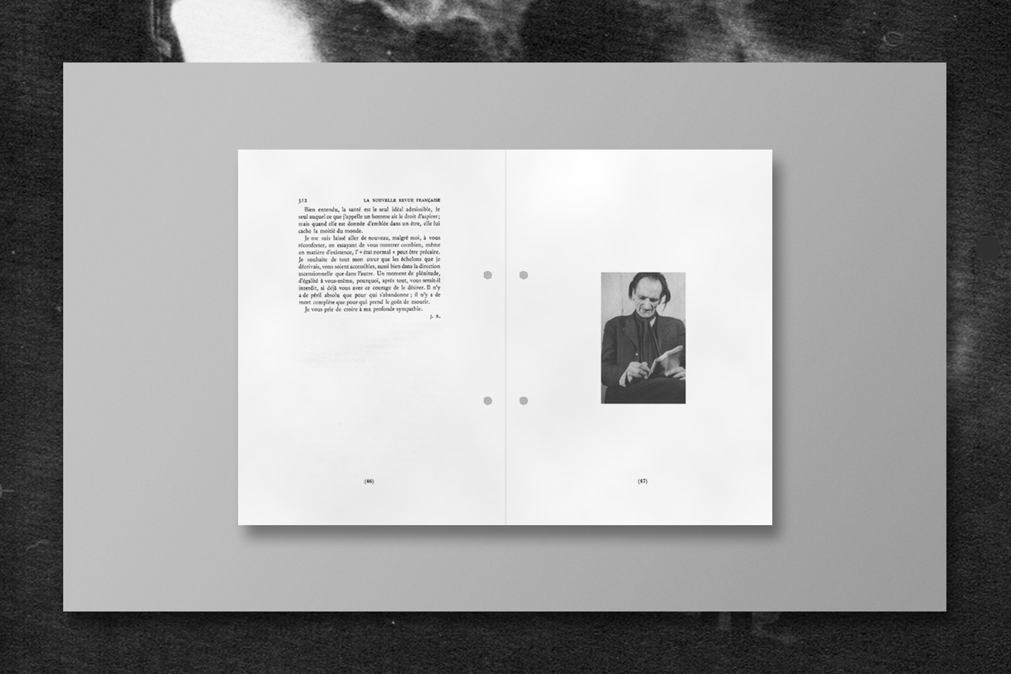 ARCHIVE-Journal_4