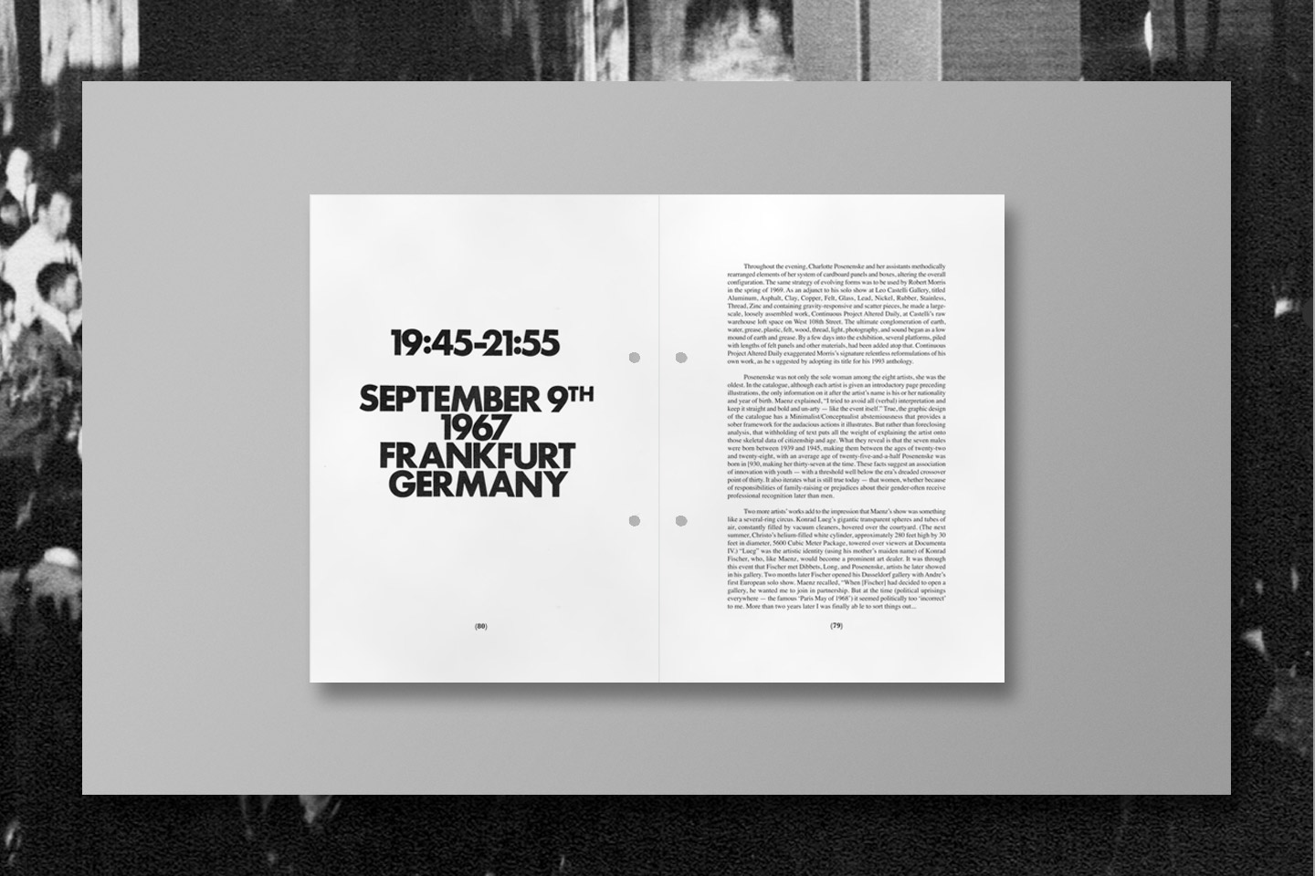 ARCHIVE-Journal_6
