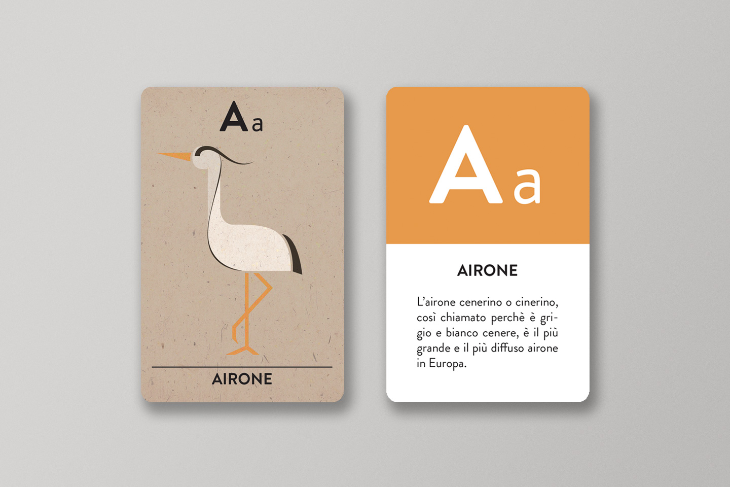 Card-Alfabeto_A