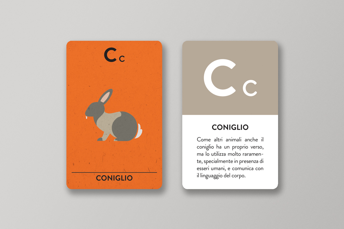 Card-Alfabeto_C