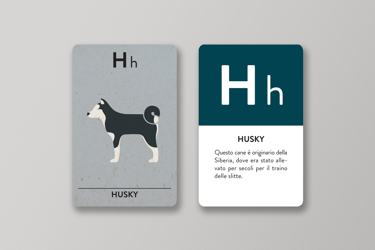 Card-Alfabeto_H