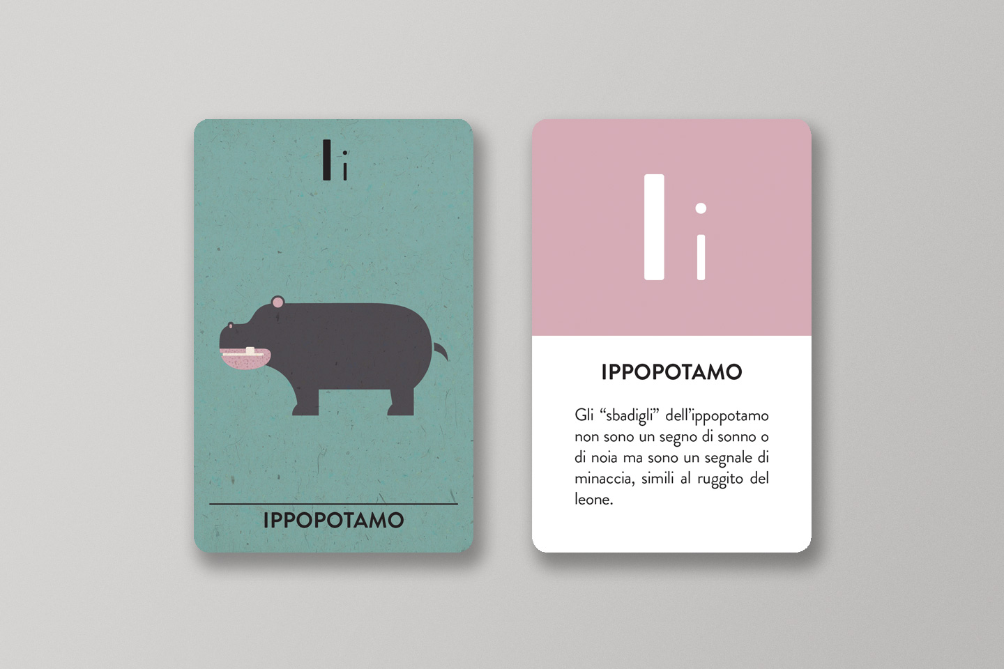 Card-Alfabeto_I