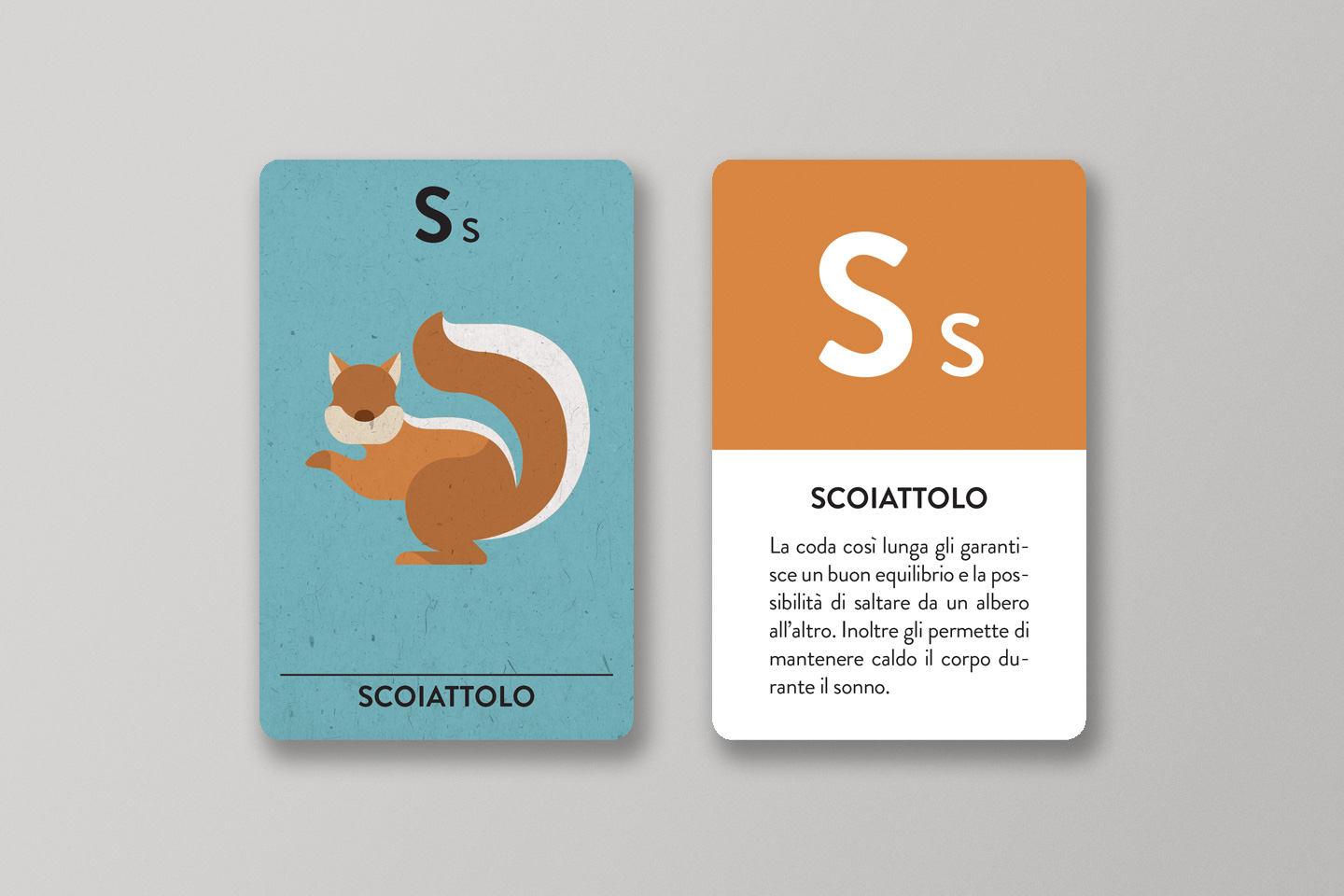 Card-Alfabeto_S