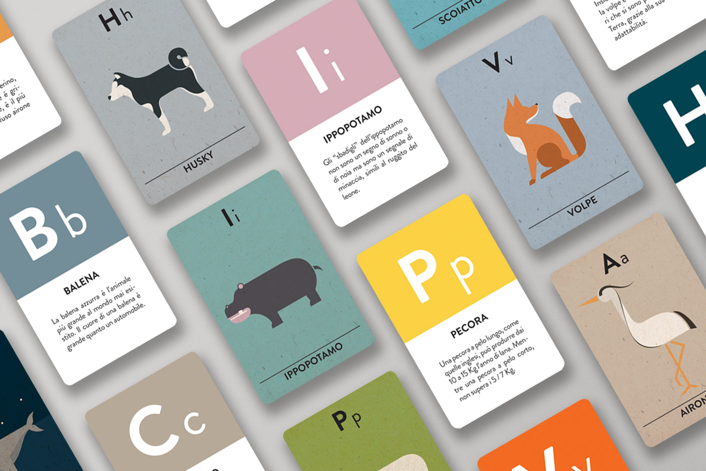 Card-Alfabeto_TUTTE