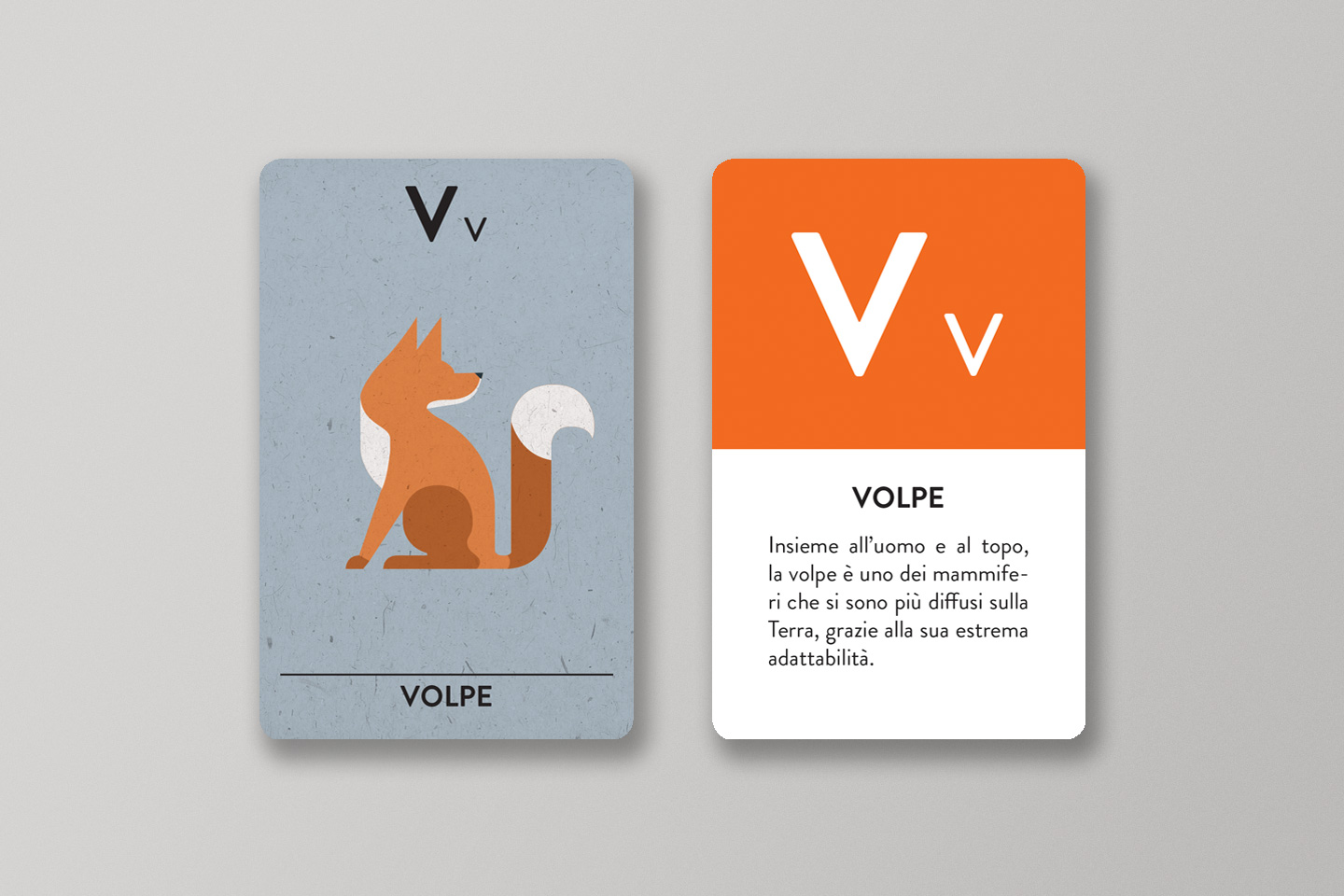 Card-Alfabeto_V