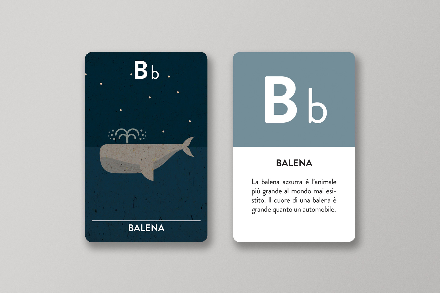 Card-Alfabeto__B